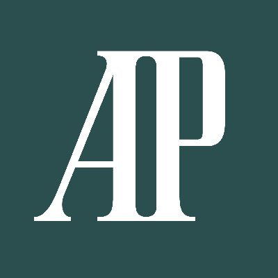 Audemars Piguet (AP)