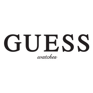 guess