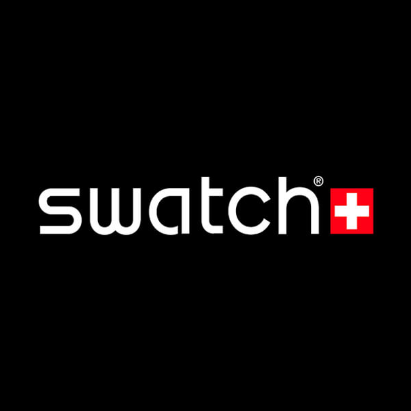 Swatch