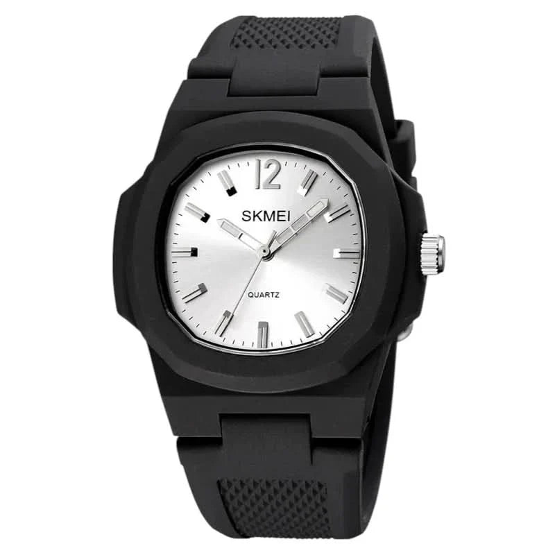 Montre SKMEI 1717