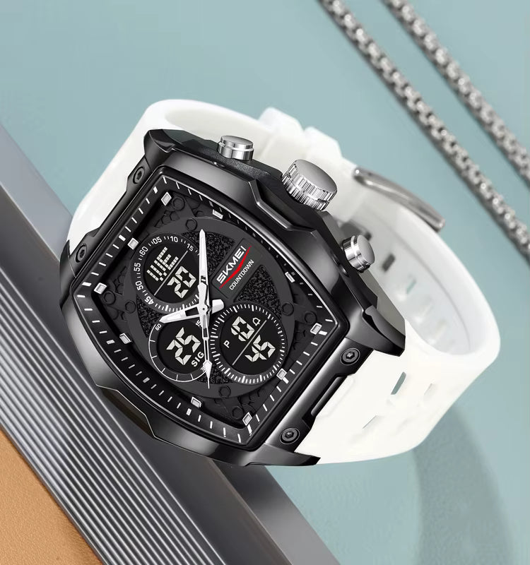 Montre SKMEI 2601 Original