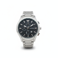Montre Emporio Armani Chronographe Dateur