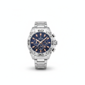 Montre Festina Chrono Bike Sport Homme