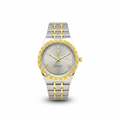 Montre Poedagar Élégance Intemporelle