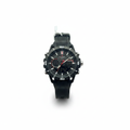 Montre Naviforce Sport Chronographe Double Affichage