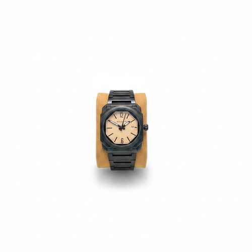 Montre Bvlgari Octo Finissimo