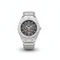 Montre Hublot Chronographe Squelette