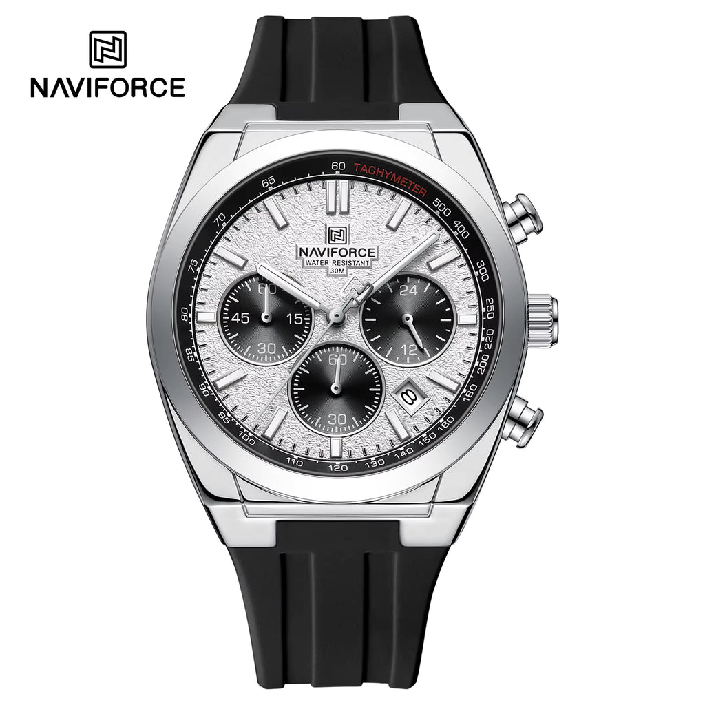 Montre Naviforce NF8080 Original