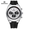 Montre Naviforce NF8080 Original