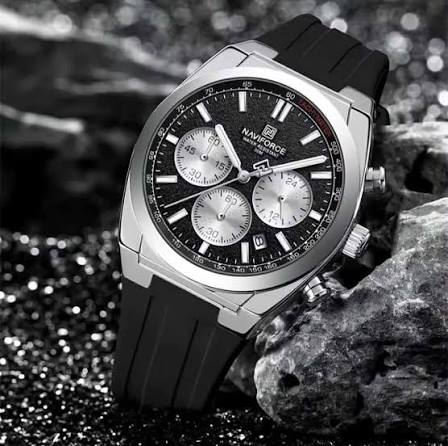 Montre Naviforce NF8080 Original