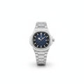 Montre Poedagar Nautilus Style