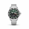 Montre Festina Diver Professional