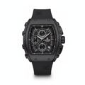 Montre Chronographe Naviforce Sport Premium