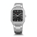 Montre Curren Classique Bracelet Acier