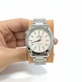 Montre Omega Seamaster