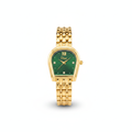 Montre Femme Dior Design Étrier