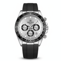 Montre Chronographe Sport Naviforce