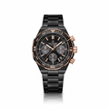 Montre Chronographe NAVIFORCE Sport