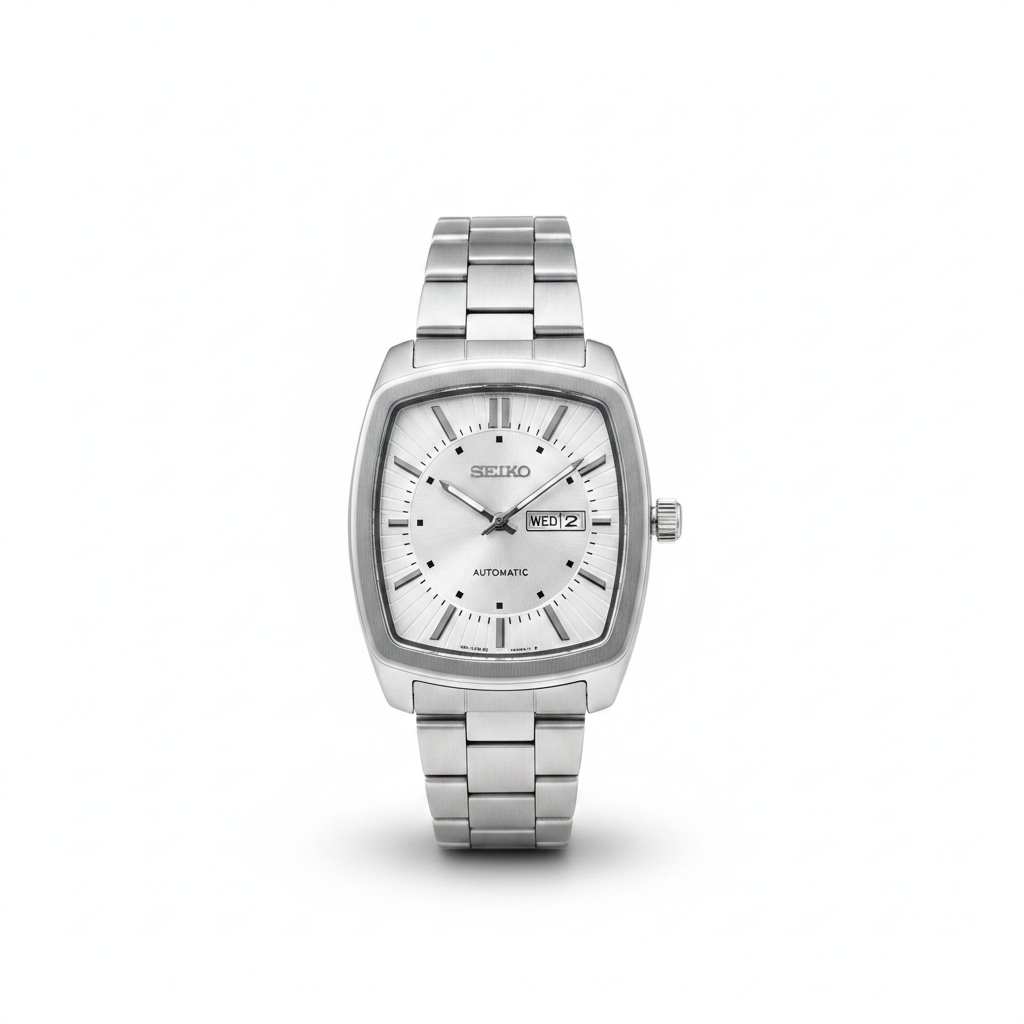 Montre Seiko Automatique Vintage
