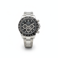 Montre Rolex Daytona Chronographe
