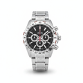 Montre Festina Chronographe Tachymètre