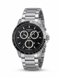 Montre Tissot Chronographe Homme