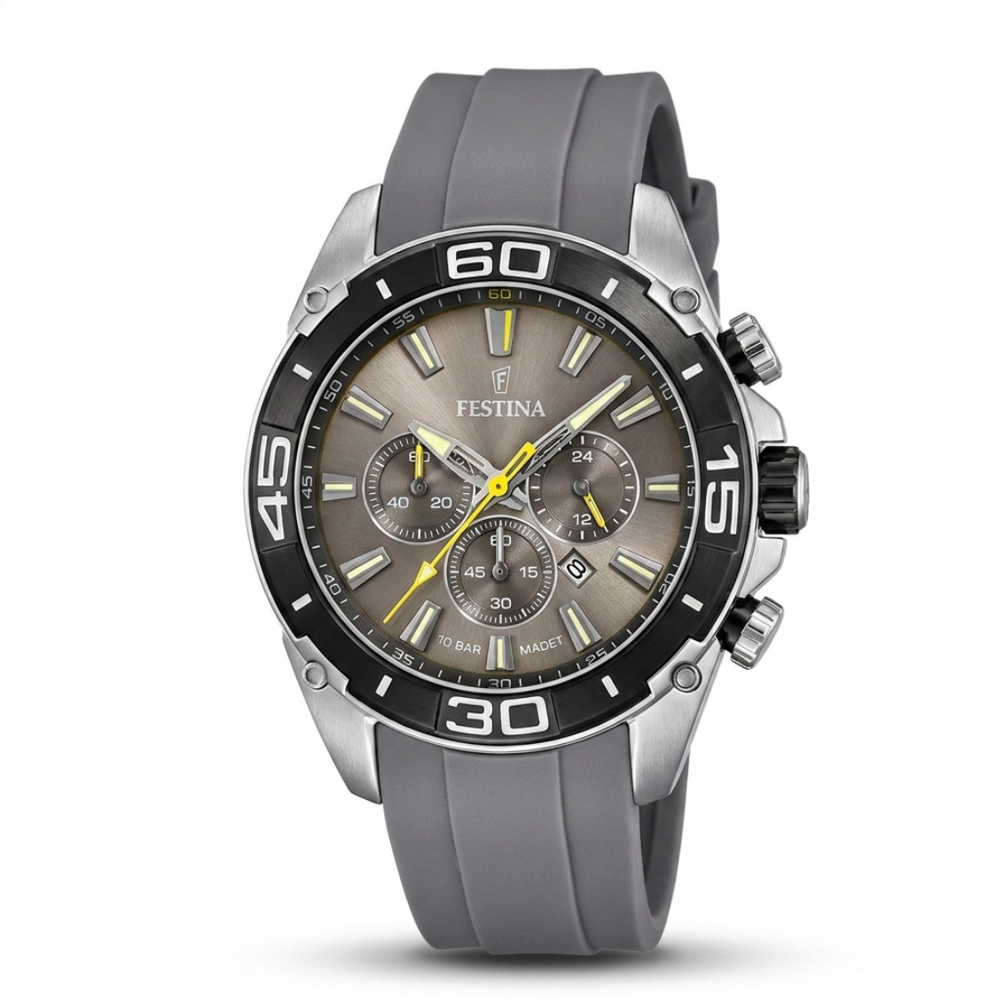 Montre Festina Chrono Bike Venezia