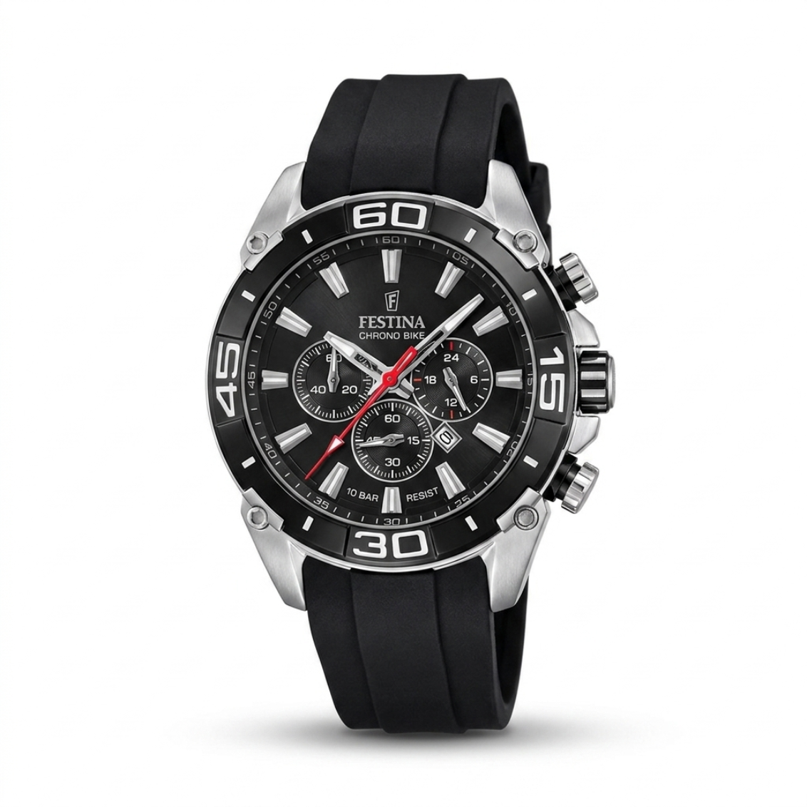 Montre Festina Chrono Bike Venezia