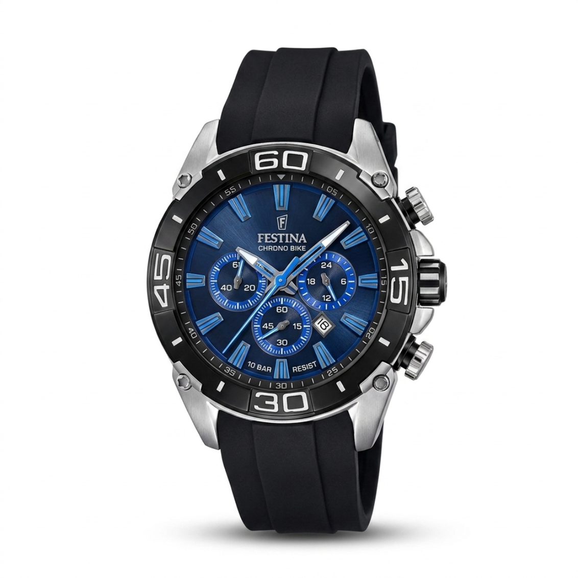 Montre Festina Chrono Bike Venezia