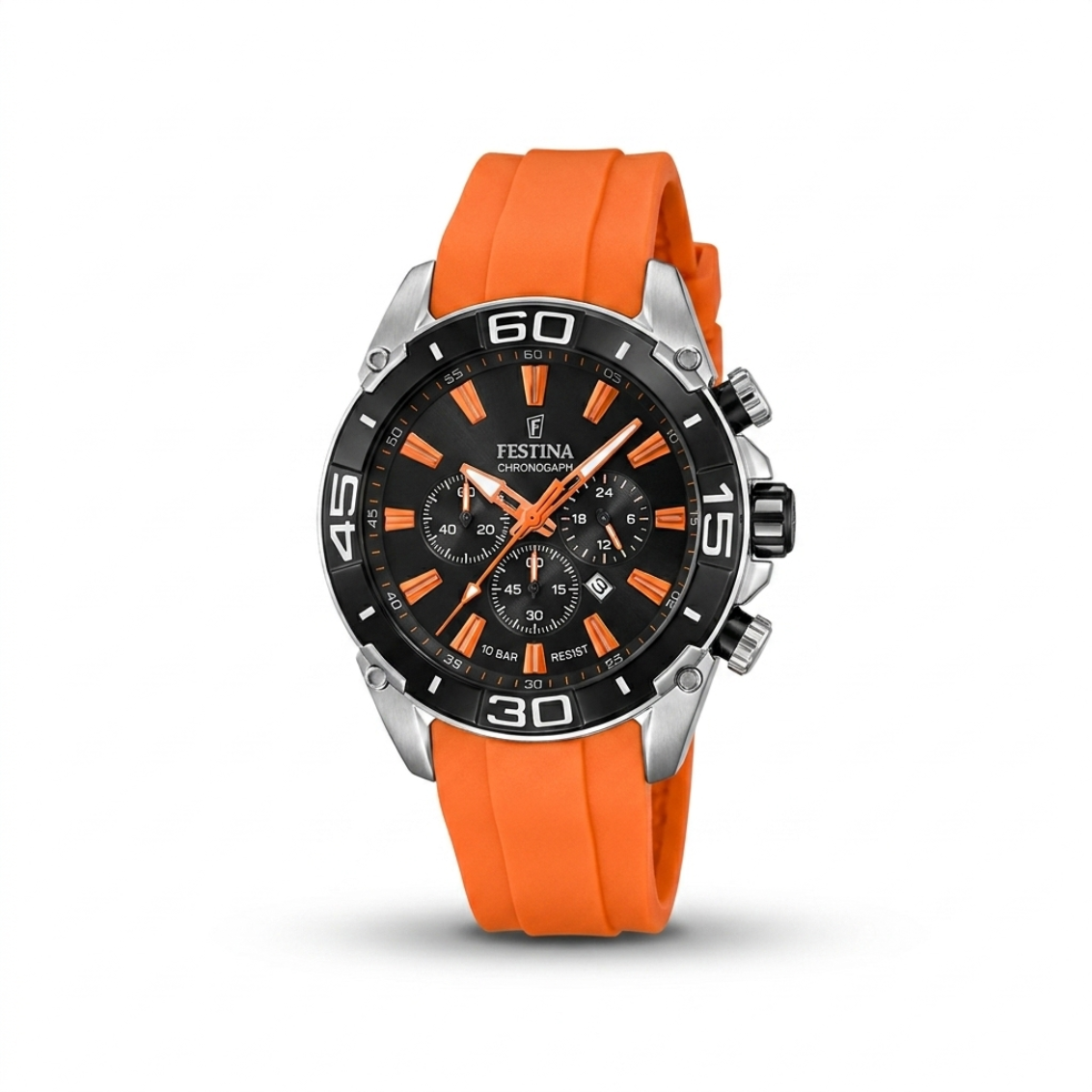 Montre Festina Chrono Bike Venezia