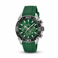 Montre Festina Chrono Bike Venezia