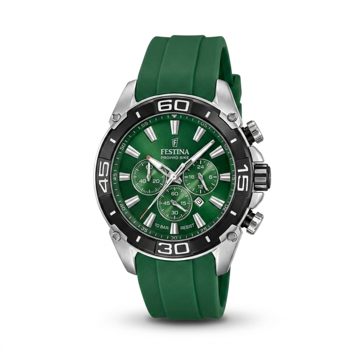 Montre Festina Chrono Bike Venezia