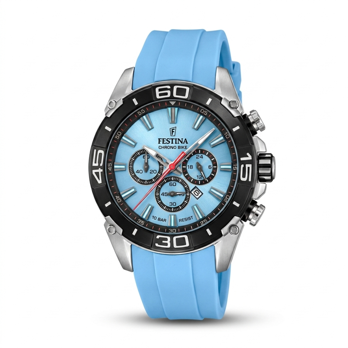 Montre Festina Chrono Bike Venezia