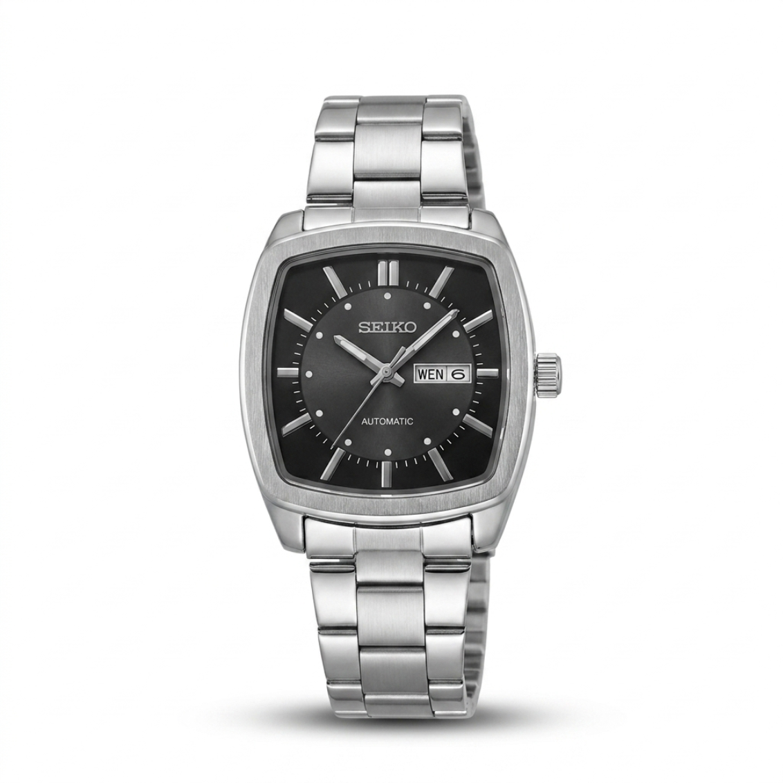 Montre Seiko Automatique Vintage