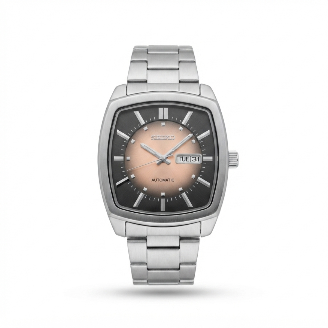 Montre Seiko Automatique Vintage