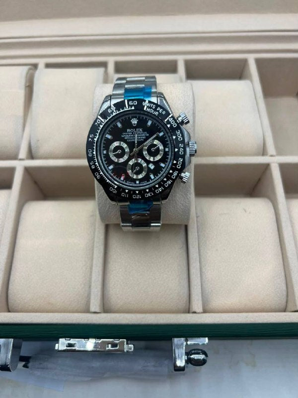 Montre Chronographe Rolex Daytona