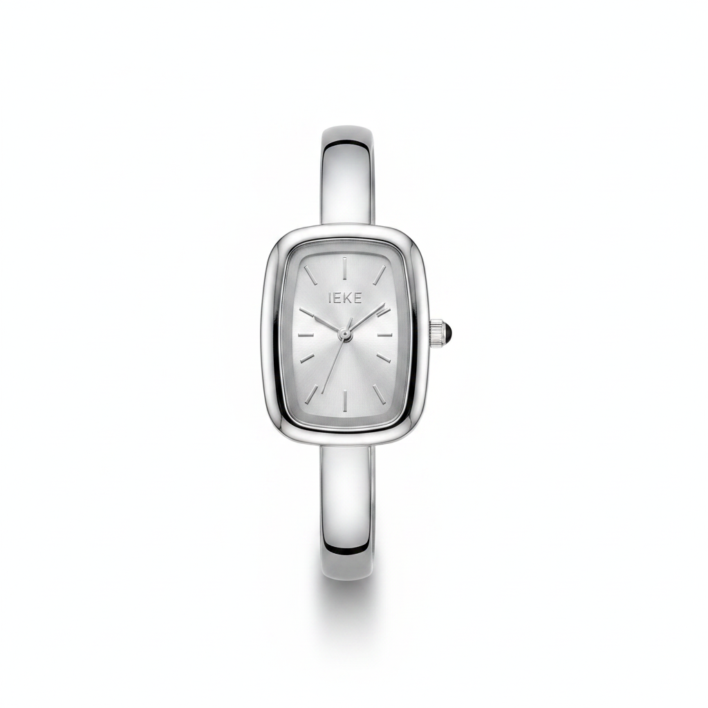Montre Bracelet Jonc IEKE Original