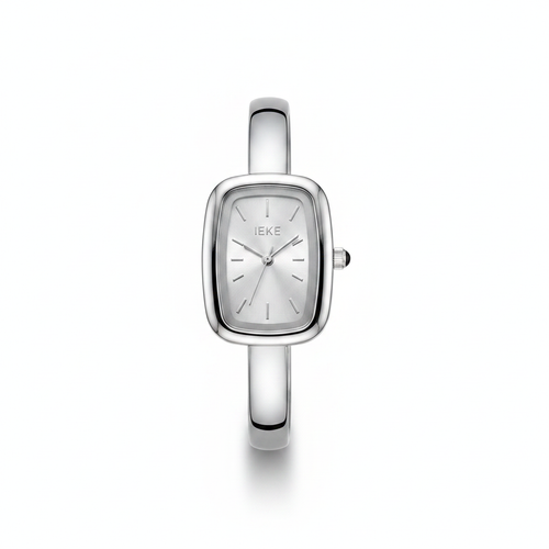 Montre Bracelet Jonc IEKE Original