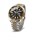 Montre Poedagar Diver Élégance