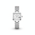 Montre EOWAS Élégance Carrée