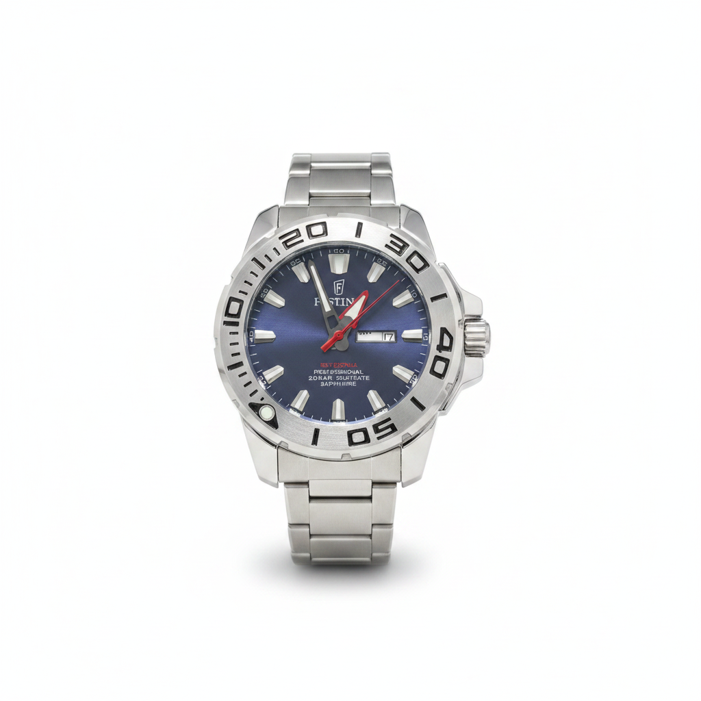 Montre Festina Diver Professional