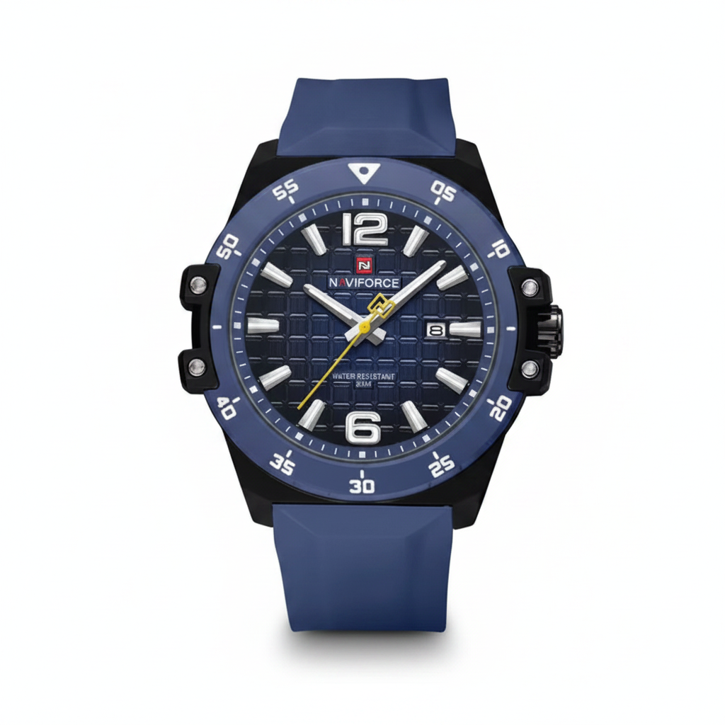 Montre Naviforce Sport NF7122