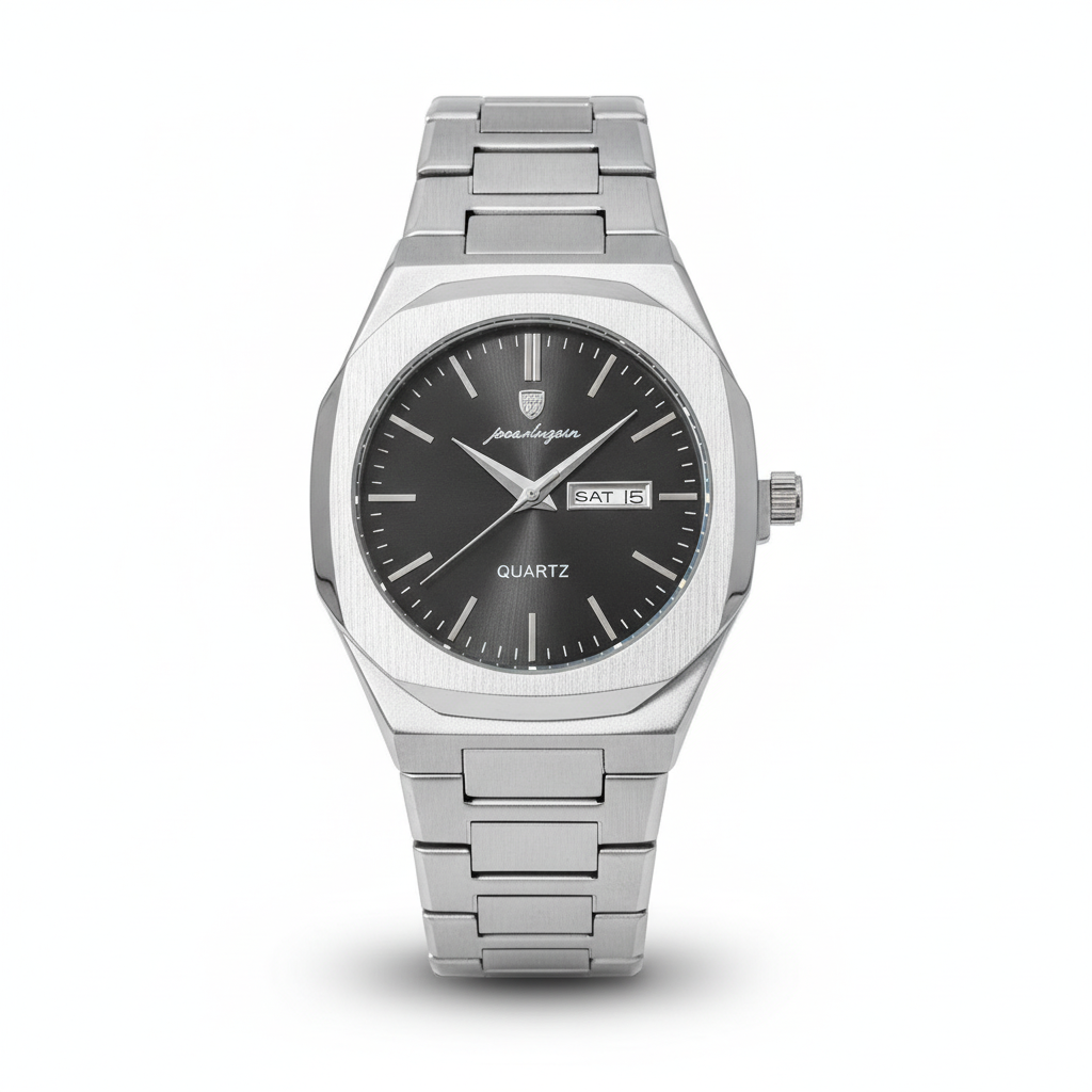 Montre Poedagar Royal Design