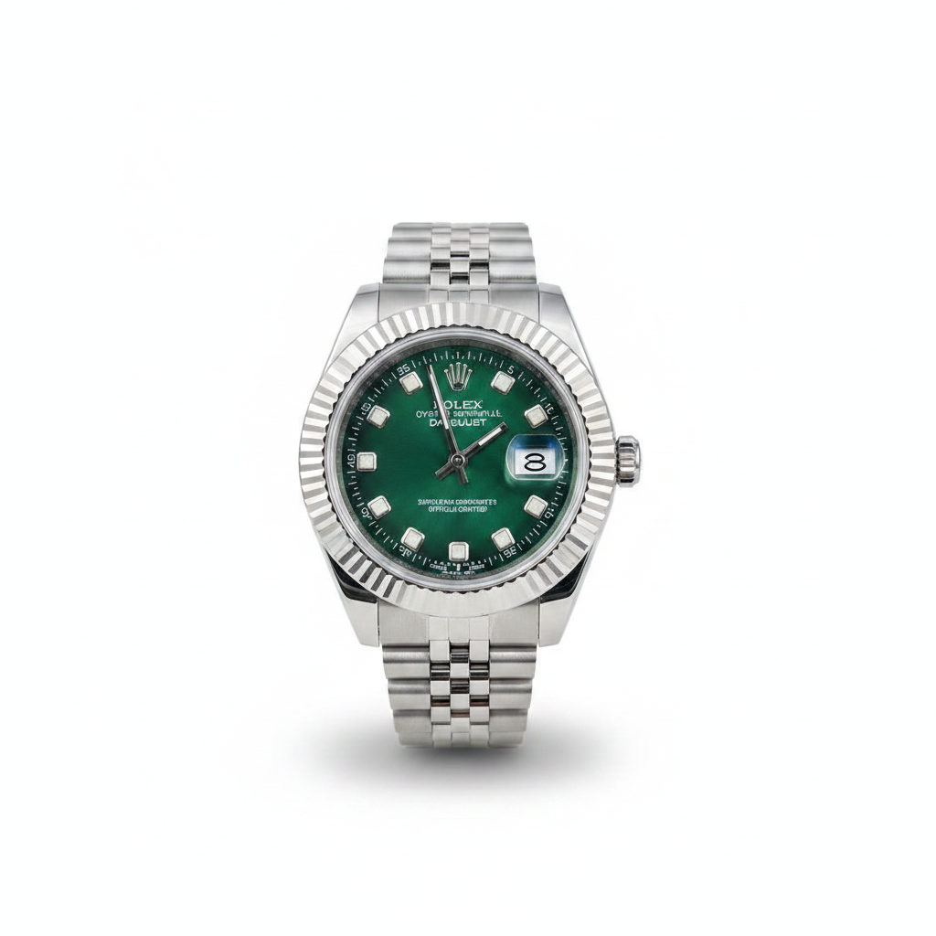 Montre Rolex Oyster Perpetual