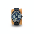Montre Swatch Irony Chrono Bicompax