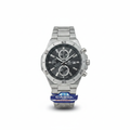 Montre Casio Edifice Chronographe Homme