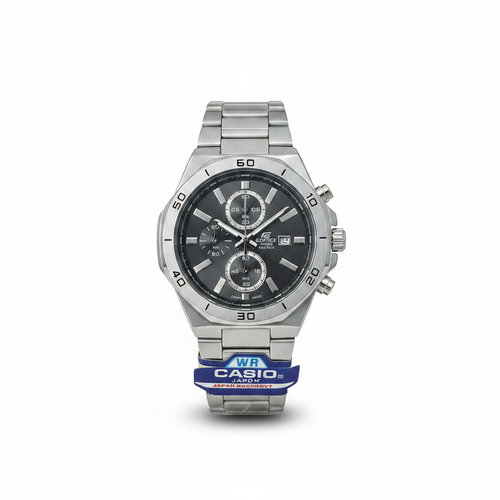 Montre Casio Edifice Chronographe Homme