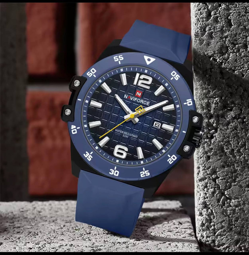 Montre Naviforce Sport NF7122