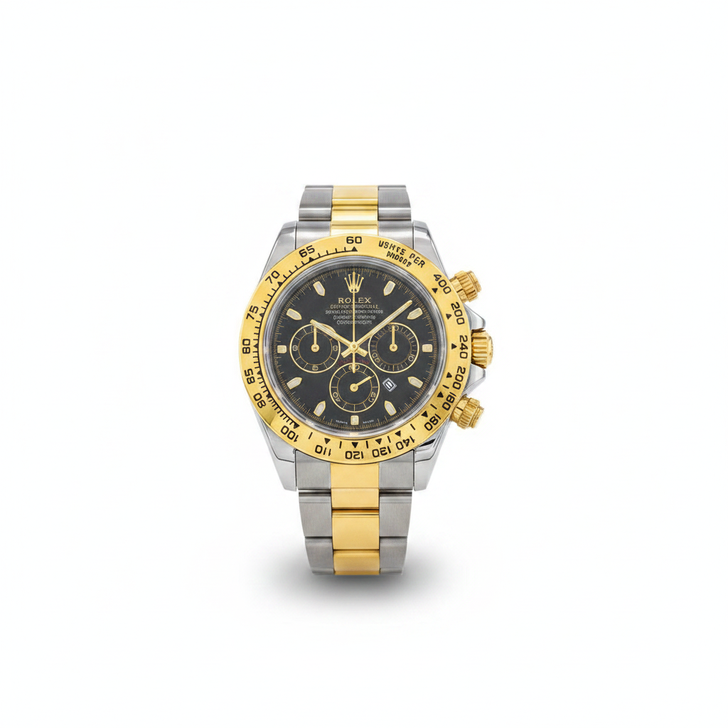 Montre Rolex Daytona Chronographe