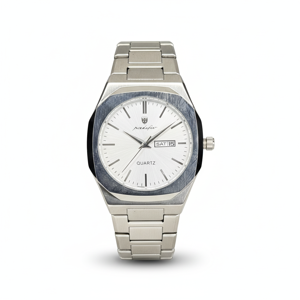 Montre Poedagar Royal Design